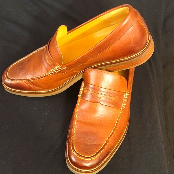 Shoes - Picture 2 of 6